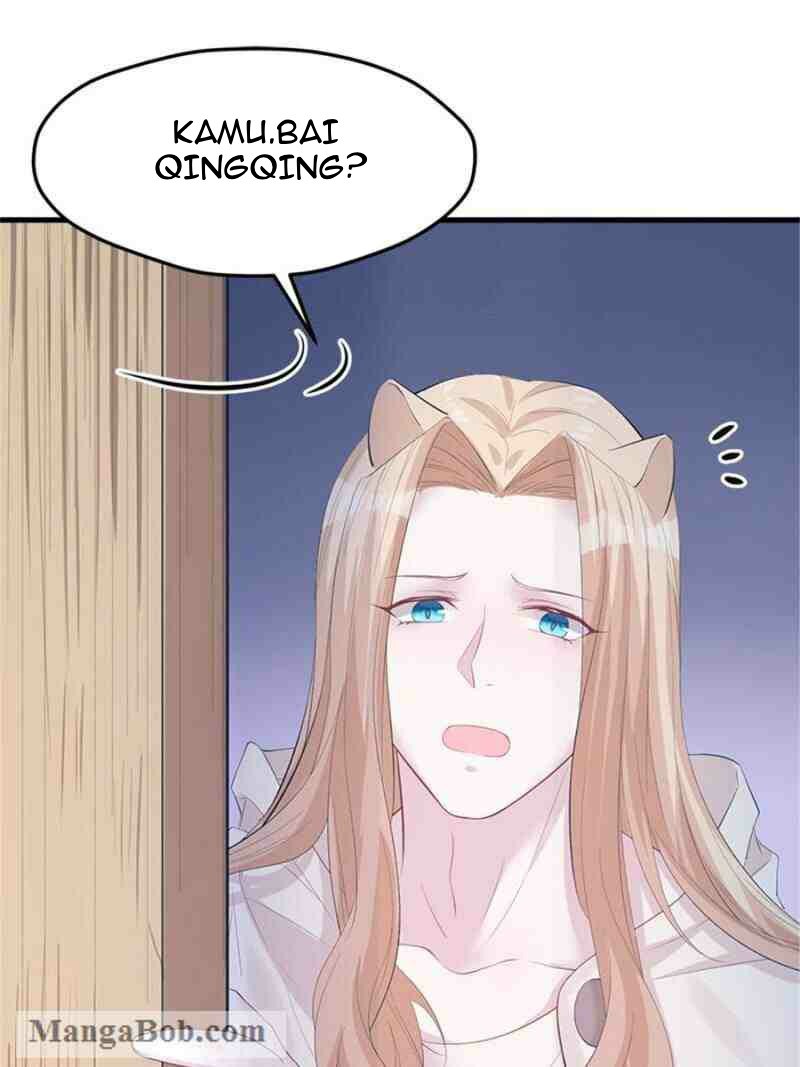 Beauty and the Beasts Chapter 100 Gambar 7